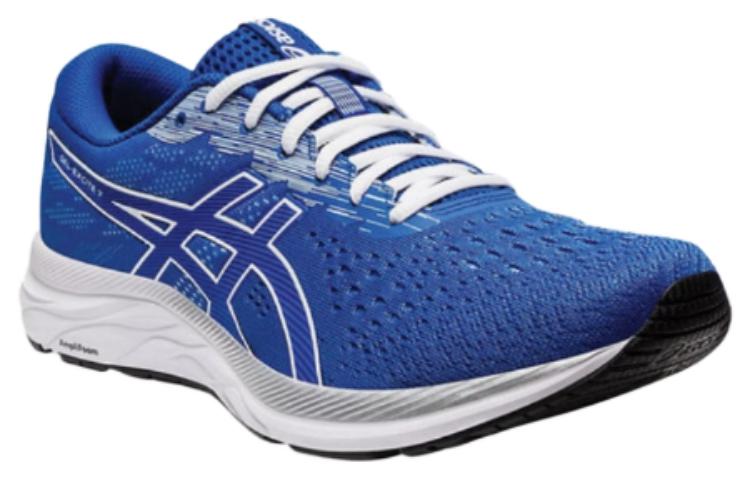 Lookbook ASICS Gel-Excite 7 'Azul' S885961