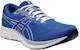 ASICS Gel-Excite 7 'Biru' S885961