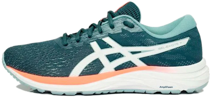 asics-gel-excite-7-blue-breeze-1011-a906-403