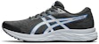 ASICS Gel-Excite 7 'Graphite Kelabu Biru Perak' 1011A657-024