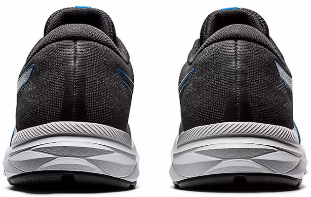 ASICS Gel-Excite 7 ''Gris Graphite Bleu Argent'' 1011A657-024 Purchase ASICS Gel-Excite 7 ''Gris Graphite Bleu Argent'' 1011A657-024