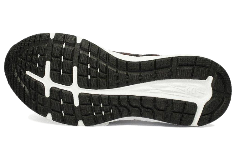 ASICS Gel-Excite 7 'Midnight Black' 圖 3