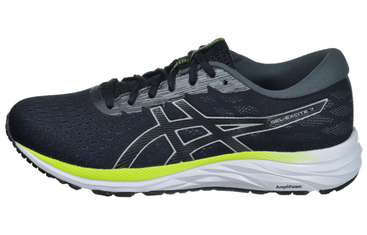 ASICS Gel-Excite 7 'Navy Blue' 1011A906-004