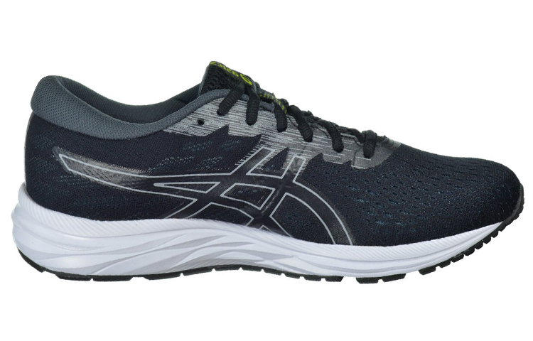 Order ASICS Gel-Excite 7 'Navy Blue' 1011A906-004