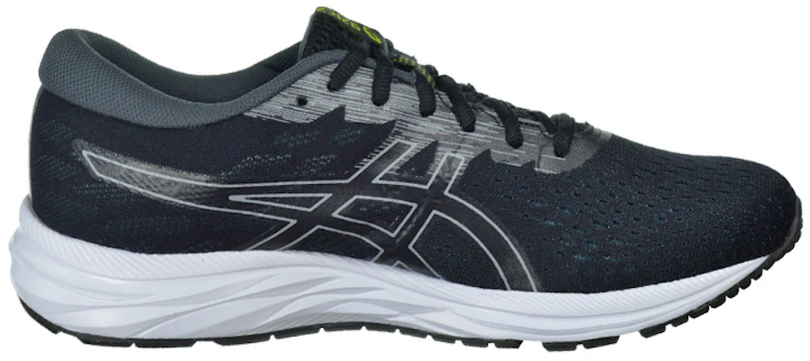ASICS Gel-Excite 7 'Navy Blue' 1011A906-004 Order ASICS Gel-Excite 7 'Navy Blue' 1011A906-004