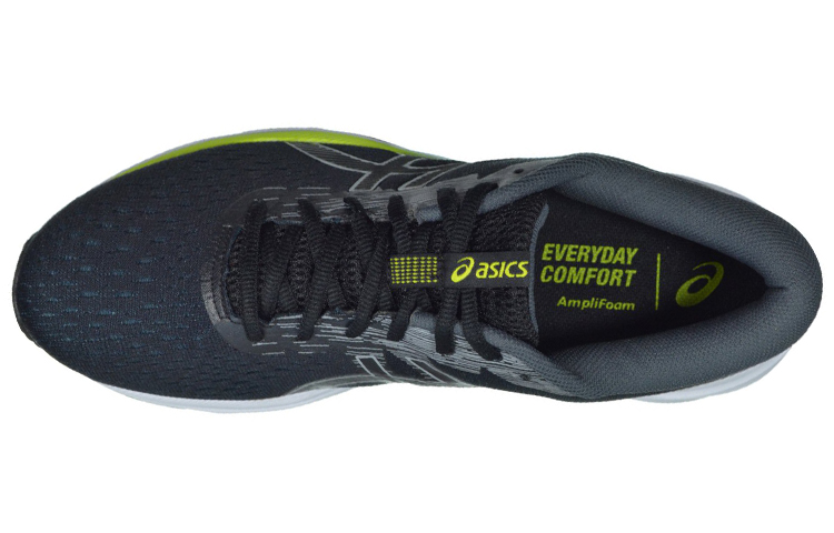 Lookbook ASICS Gel-Excite 7 'Navy Blue' 1011A906-004