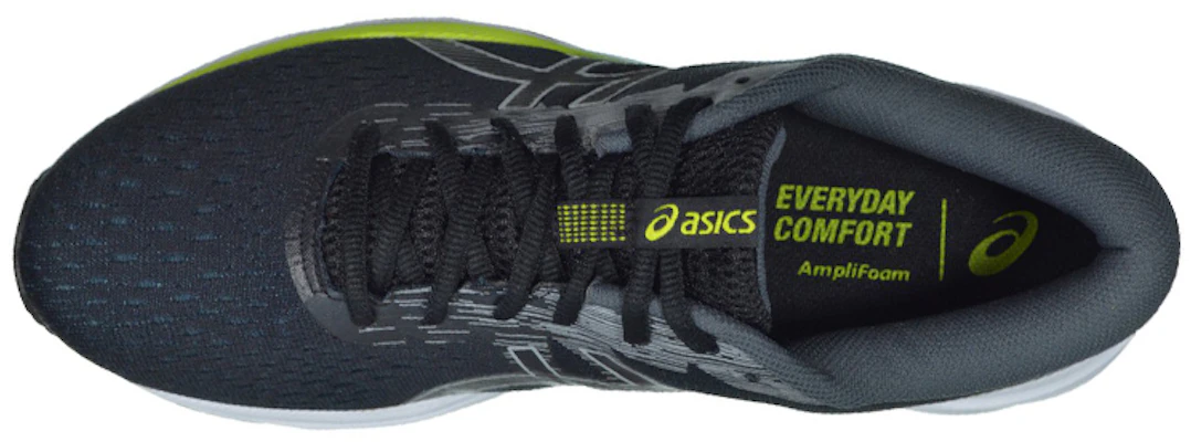 ASICS Gel-Excite 7 'Navy Blue' 1011A906-004 Lookbook ASICS Gel-Excite 7 'Navy Blue' 1011A906-004