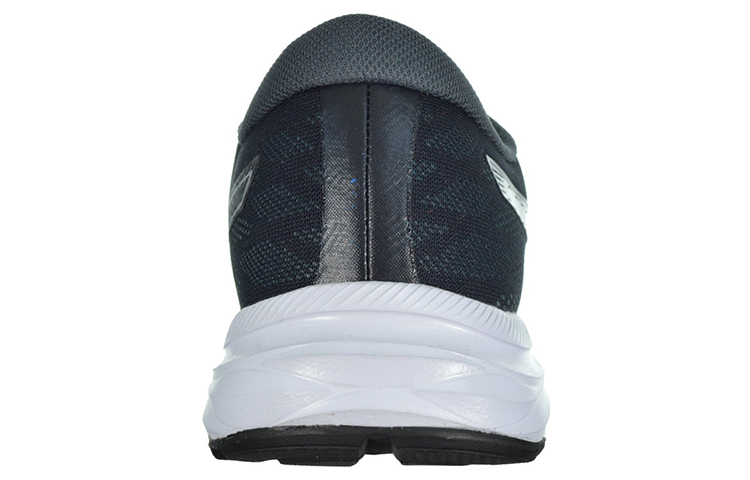Shop ASICS Gel-Excite 7 'Navy Blue' 1011A906-004