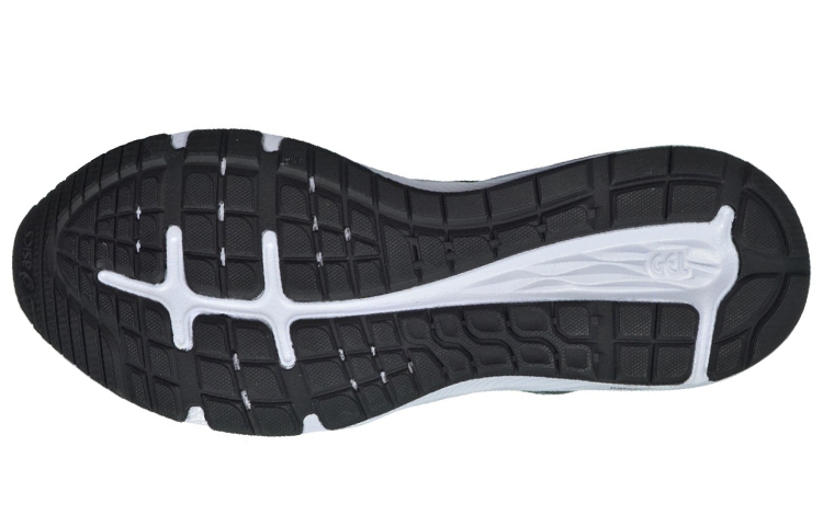 Purchase ASICS Gel-Excite 7 'Navy Blue' 1011A906-004