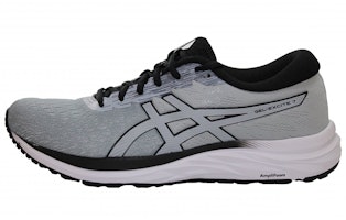 ASICS Gel-Excite 7 'Smoke Grey' 1011A906-020 ASICS Gel-Excite 7 'Smoke Grey' 1011A906-020