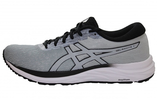 ASICS Gel-Excite 7 'Kelabu Asap' 1011A906-020 Buy ASICS Gel-Excite 7 'Kelabu Asap' 1011A906-020