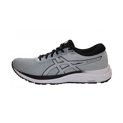 ASICS Gel-Excite 7 'Smoke Grey'