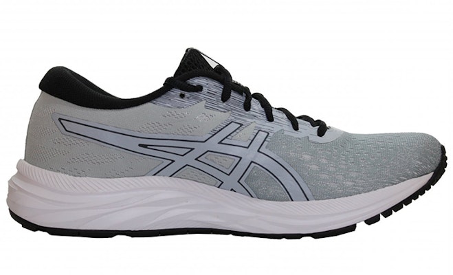 ASICS Gel-Excite 7 'Kelabu Asap' 1011A906-020 Order ASICS Gel-Excite 7 'Kelabu Asap' 1011A906-020