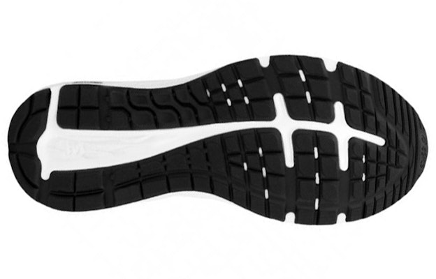 ASICS Gel-Excite 7 'Kelabu Asap' 1011A906-020 Purchase ASICS Gel-Excite 7 'Kelabu Asap' 1011A906-020