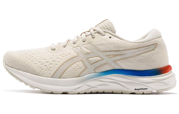 ASICS Gel-Excite 7 Beige/White 1011A946-200