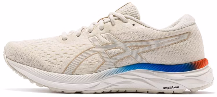 asics-gel-excite-7-muted-beige-1011-a946-200