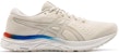 ASICS Gel-Excite 7 Beige/Putih 1011A946-200