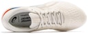 ASICS Gel-Excite 7 Beige/Putih 1011A946-200