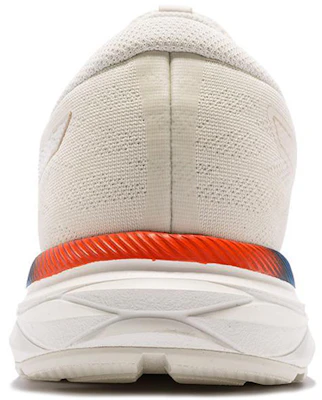 ASICS Gel-Excite 7 Beige/Blanco 1011A946-200 Shop ASICS Gel-Excite 7 Beige/Blanco 1011A946-200