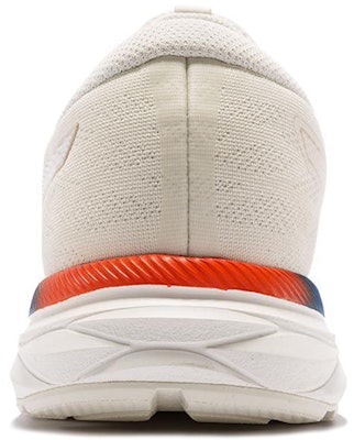 ASICS Gel-Excite 7 Beige/Putih 1011A946-200 Shop ASICS Gel-Excite 7 Beige/Putih 1011A946-200