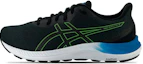 Buy ASICS Gel-Excite 8 'Black Blue Green' 1011B253-028