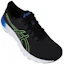 Order ASICS Gel-Excite 8 'Black Blue Green' 1011B253-028