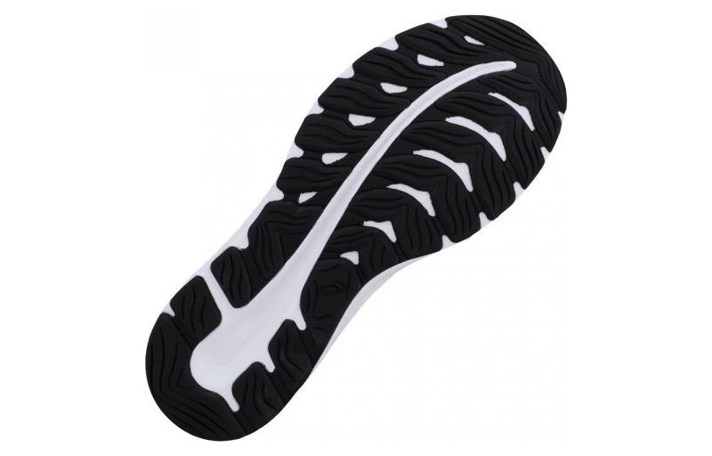 Shop 아식스 젤-익사이트 8 블랙/블루/그린 (59 characters) 1011B253-028