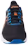 Order ASICS Gel-Excite 8 'Black Blue Orange' 1011B253-002