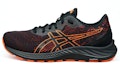 Buy ASICS Gel-Excite 8 'Negro Naranja' 1011B253-003