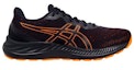 Order ASICS Gel-Excite 8 'Negro Naranja' 1011B253-003