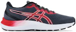 Order ASICS Gel-Excite 8 'Black Red' 1011B253-029