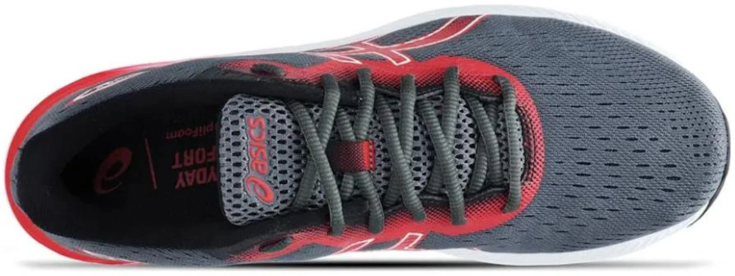 ASICS Gel-Excite 8 'Black Red' 1011B253-029 Purchase ASICS Gel-Excite 8 'Black Red' 1011B253-029
