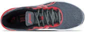 Purchase ASICS Gel-Excite 8 'Black Red' 1011B253-029