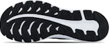 Details for ASICS Gel-Excite 8 'Black Red' 1011B253-029