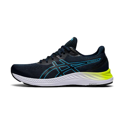 ASICS Gel-Excite 8 'Blue'