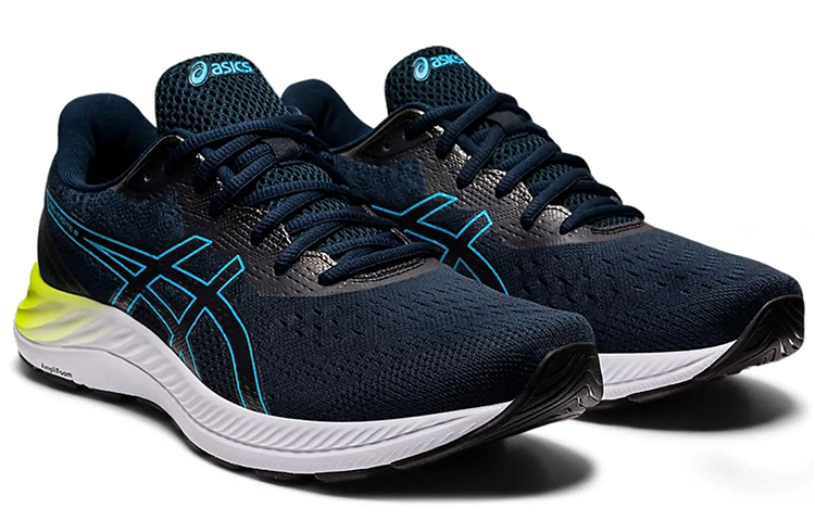 ASICS Gel-Excite 8 'Blue' 圖 3
