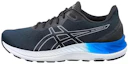 Buy ASICS Gel-Excite 8 'Blue' 1011B253-402
