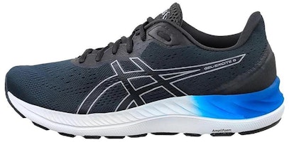 ASICS Gel-Excite 8 'Blue' 1011B253-402 ASICS Gel-Excite 8 'Blue' 1011B253-402
