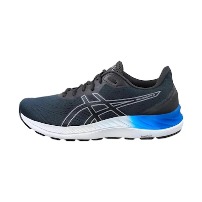 ASICS Gel-Excite 8 'Blue'