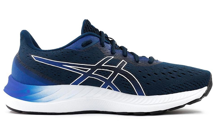 Order ASICS Gel-Excite 8 'Blue' 1011B253-402