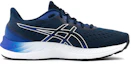 Order ASICS Gel-Excite 8 'Blue' 1011B253-402