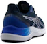 Lookbook ASICS Gel-Excite 8 'Blue' 1011B253-402
