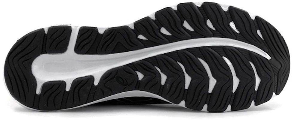 ASICS Gel-Excite 8 'Blue' 1011B253-402 Shop ASICS Gel-Excite 8 'Blue' 1011B253-402