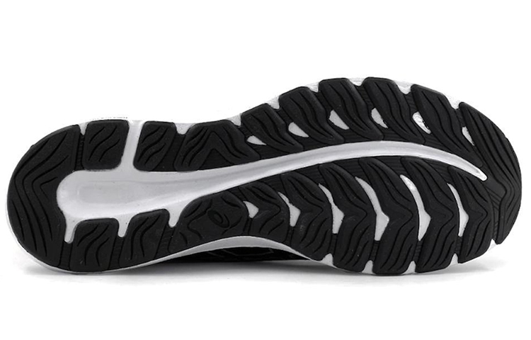 ASICS Gel-Excite 8 'Blue' 圖 4