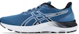 ASICS Gel-Excite 8 'Biru Hitam Putih' 1011B253-408