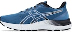 Buy ASICS Gel-Excite 8 'Biru Hitam Putih' 1011B253-408