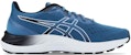ASICS Gel-Excite 8 'Biru Hitam Putih' 1011B253-408
