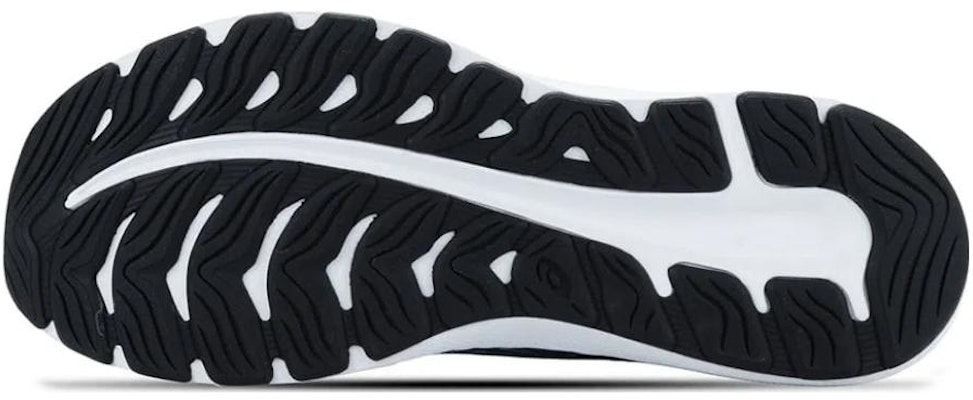 ASICS Gel-Excite 8 'Biru Hitam Putih' 1011B253-408 Details for ASICS Gel-Excite 8 'Biru Hitam Putih' 1011B253-408