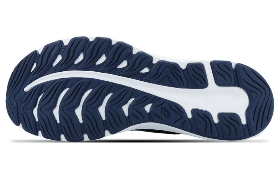 ASICS Gel-Excite 8 'Blue Yellow' 圖 5