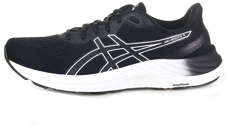 asics-gel-excite-8-dark-green-1011-b253-010